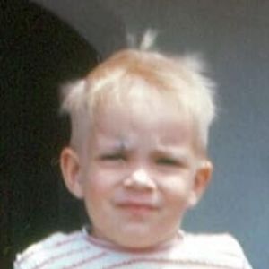 Meet your Posher, Manolo